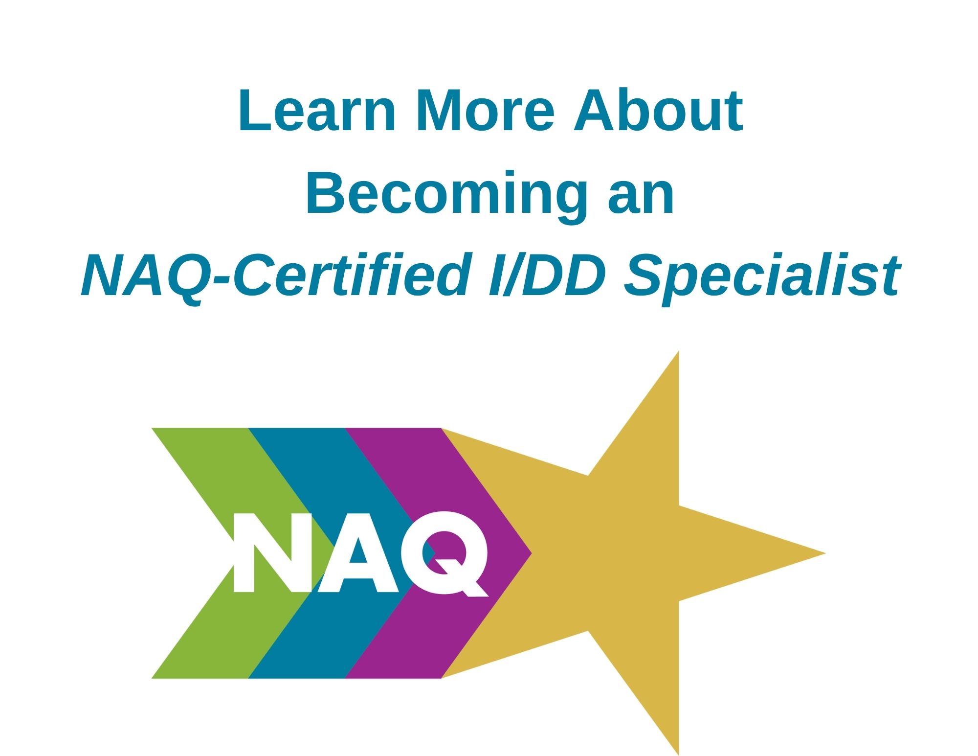 about-certification